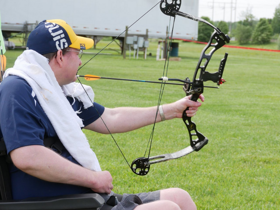 Archery