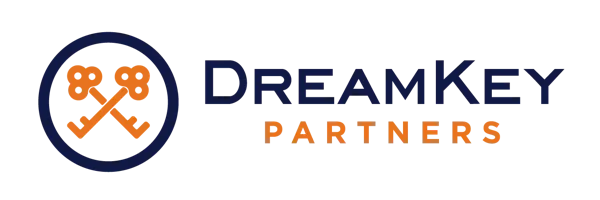 DreamKey Partners
