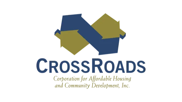 CrossRoads Corporation for Affordable Housing and Community Development