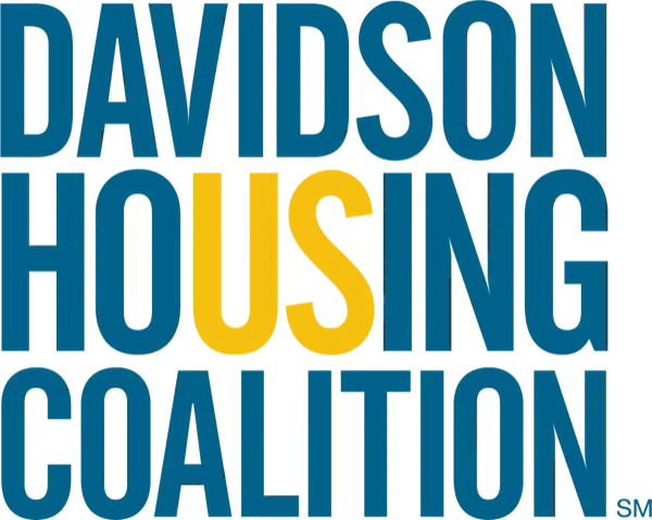 Davidson Housing Coalition