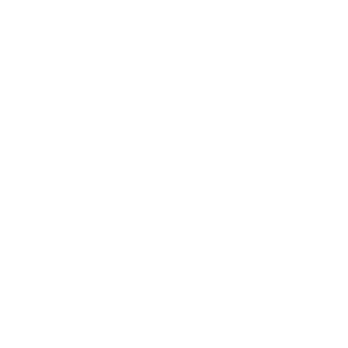 JCB Urban