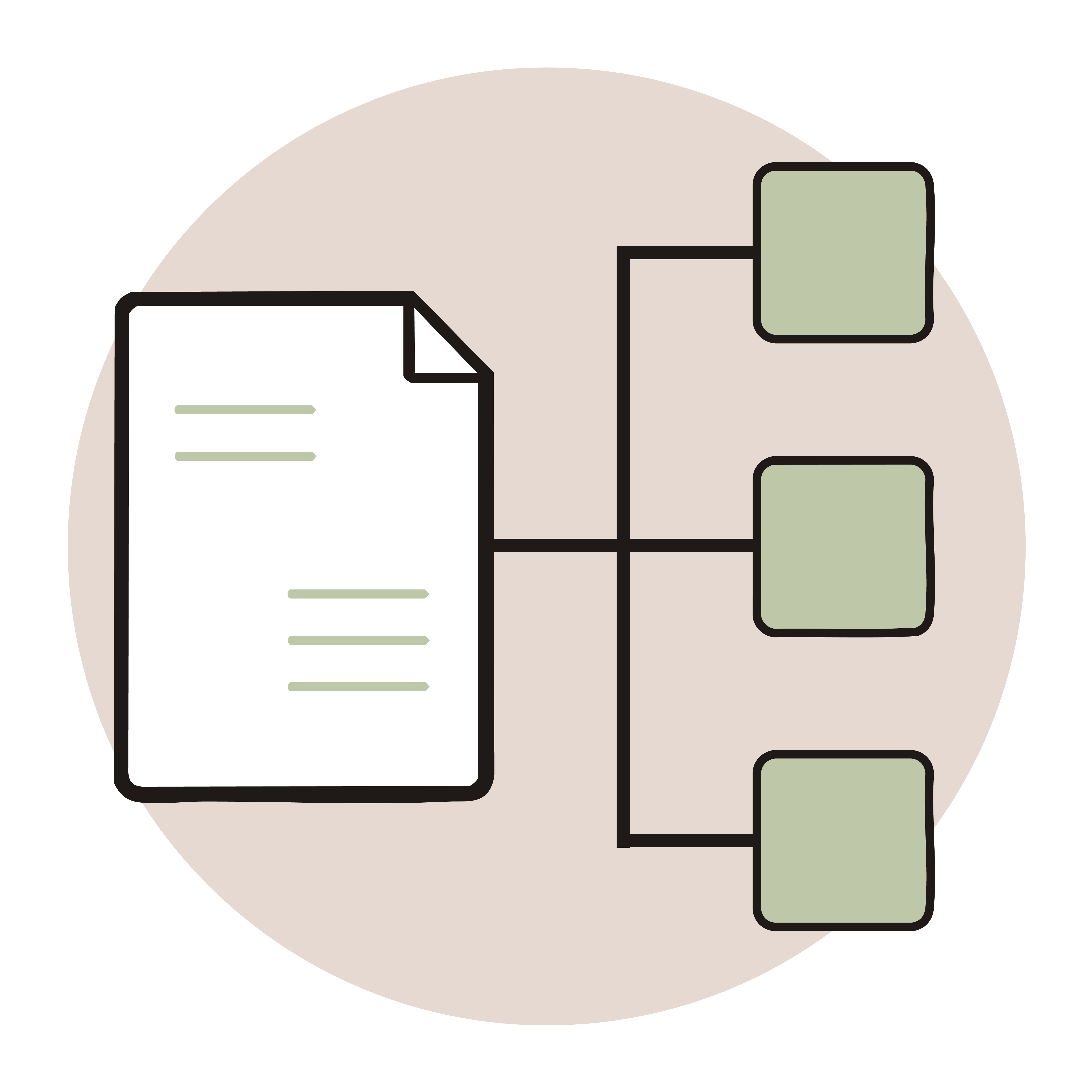 Archivements Card Img