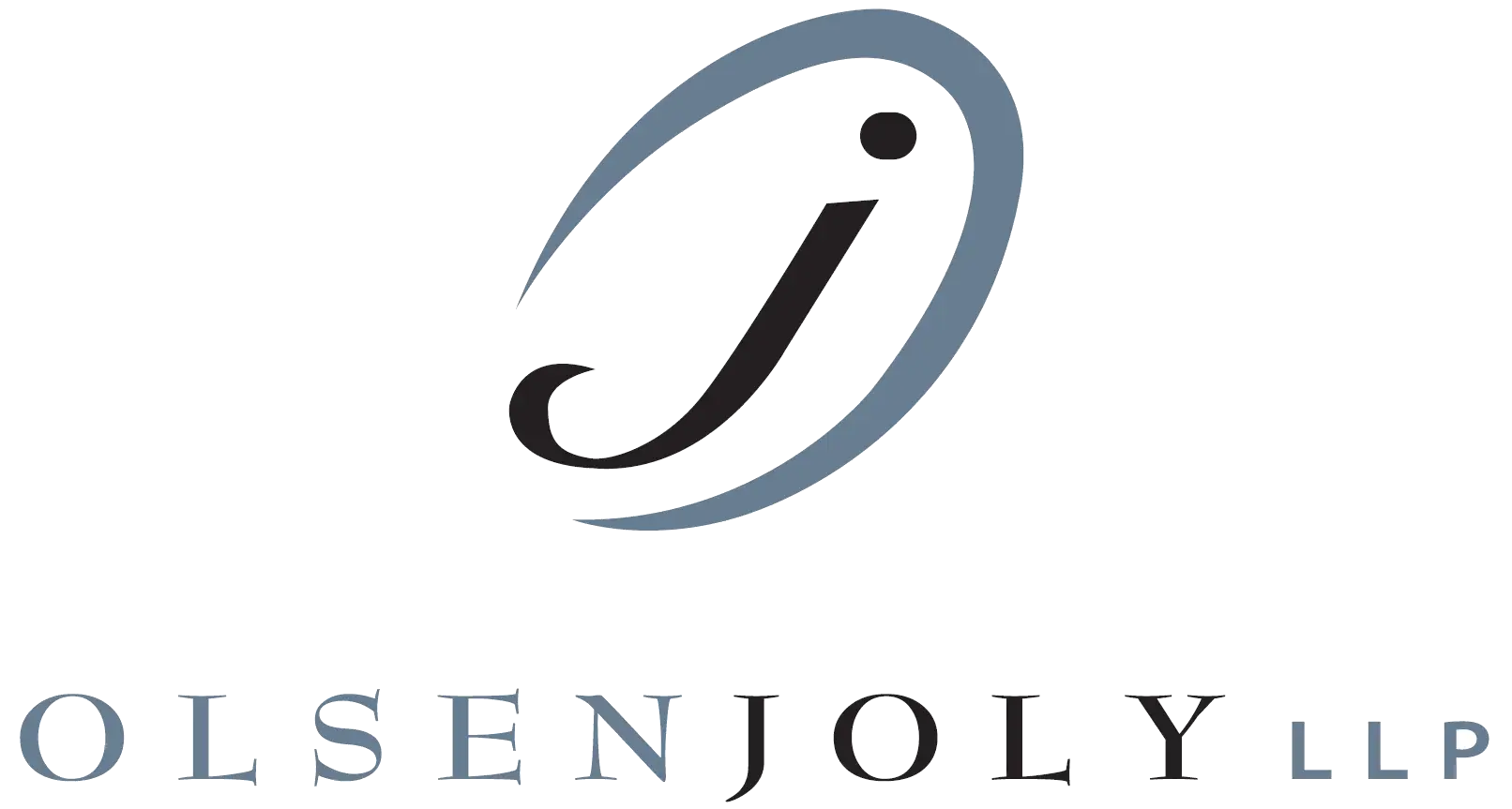 Olsen Joly LLP full logo