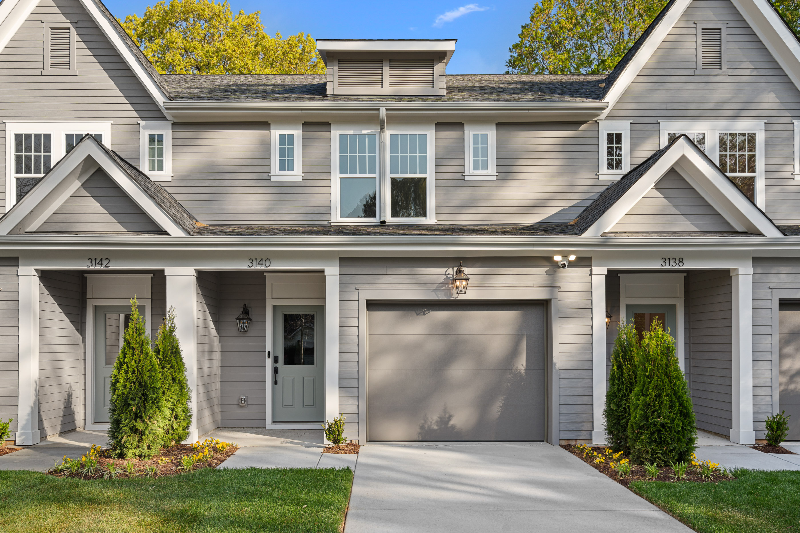 3140 Dublin Road