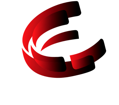 ELO Despachos Aduanales, S. de R.L. de C.V. — agencia aduanal en Guadalajara y Mazatlán