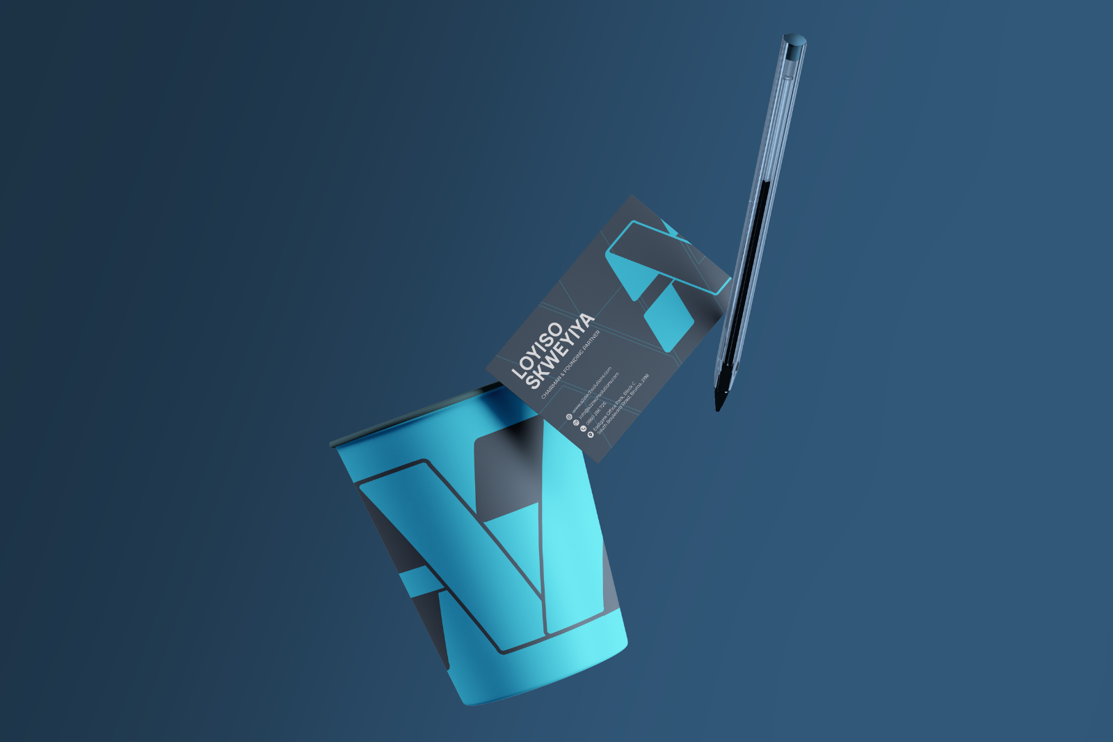 A2Z Technologies