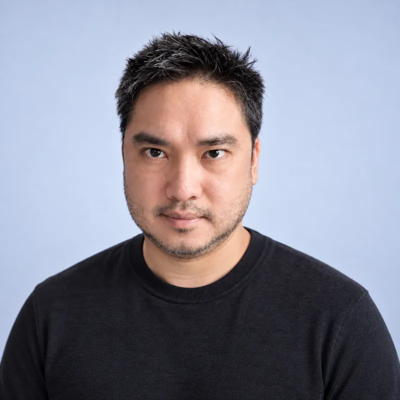 Kim Duong