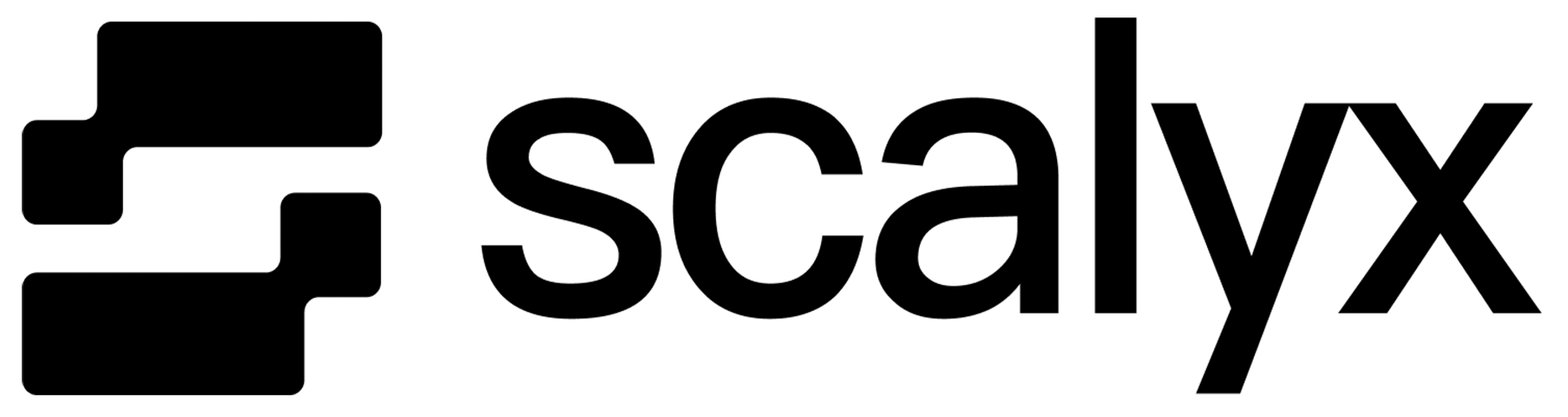 Scalyx Logo