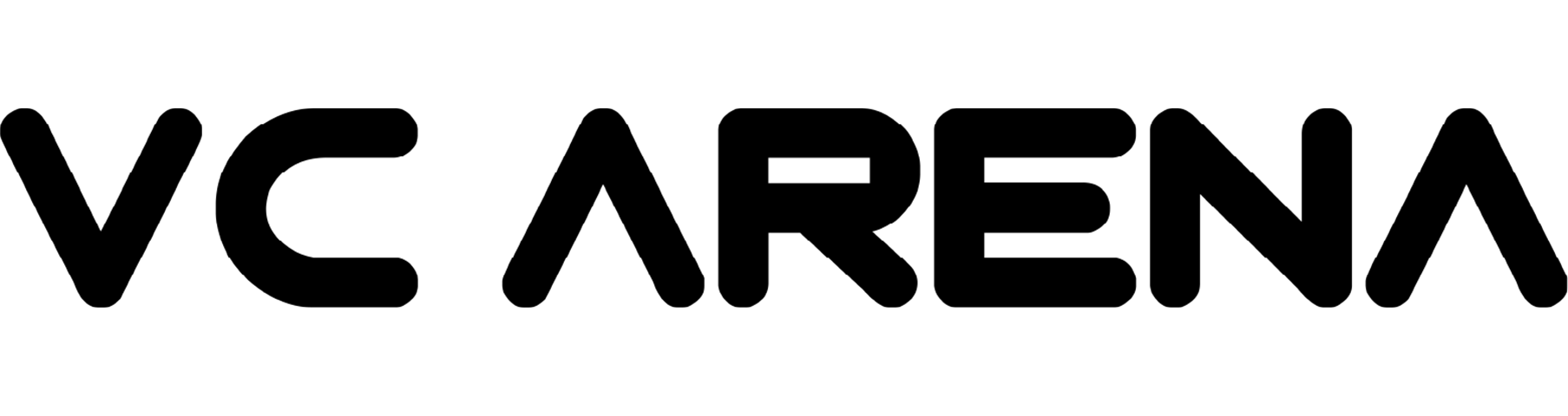 VC Arena Logo