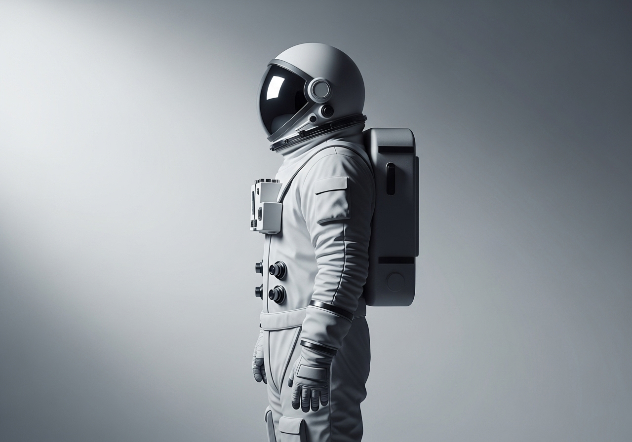 Space