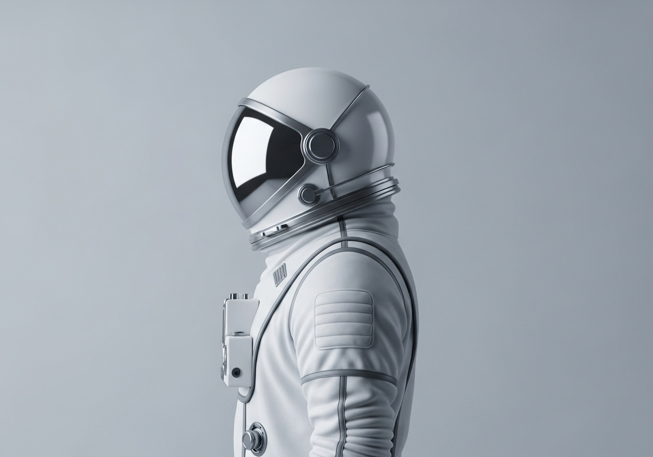 Space