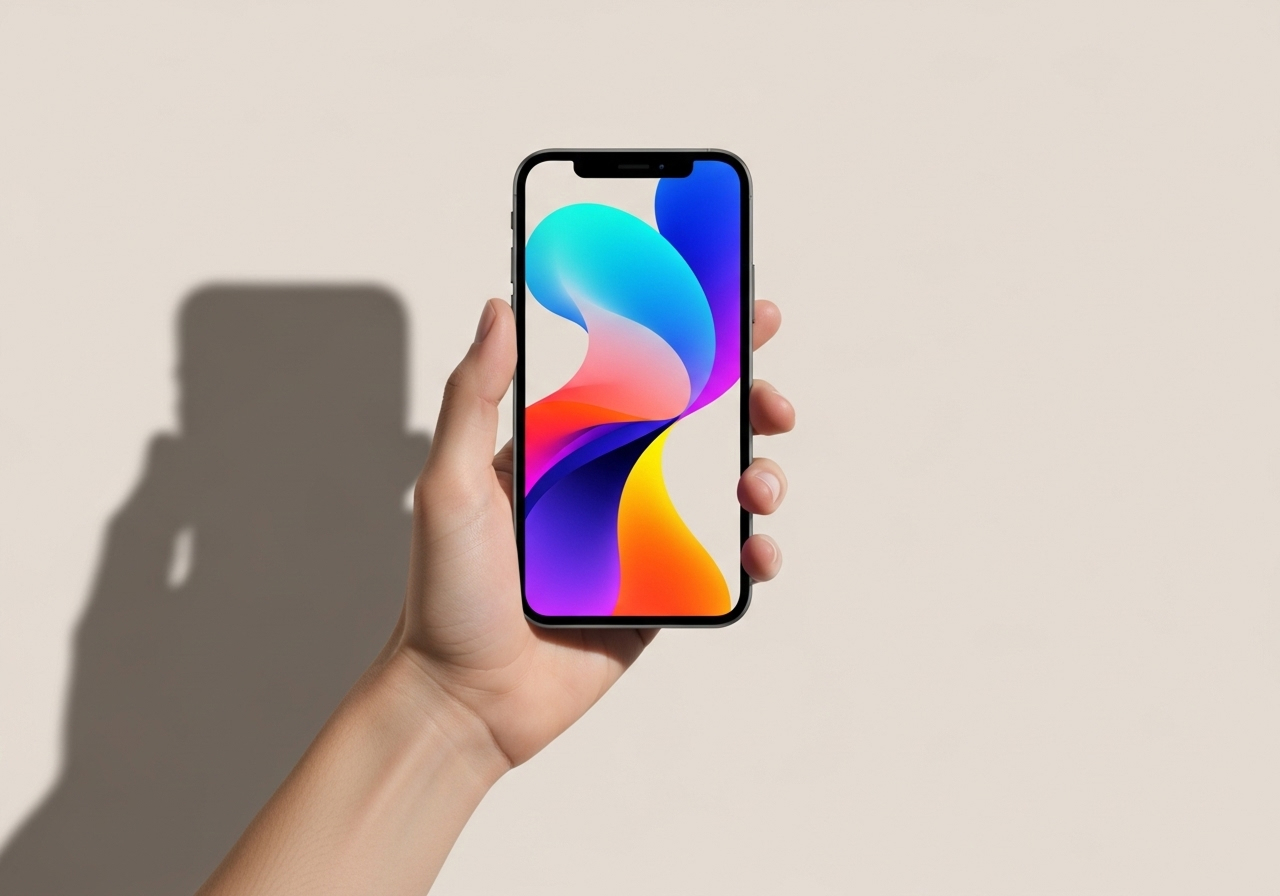 Mobile