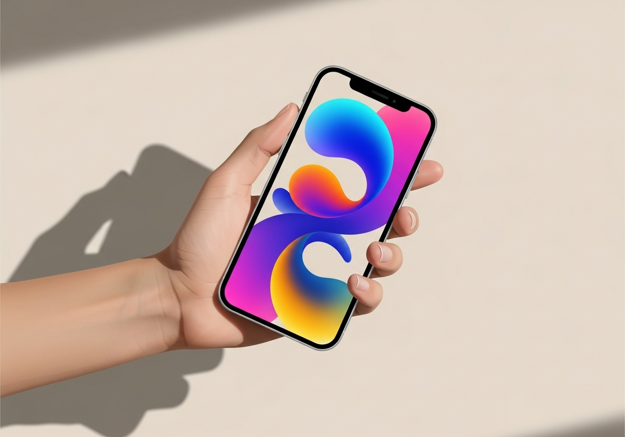 Mobile