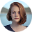 Client Photo