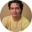 Client Photo