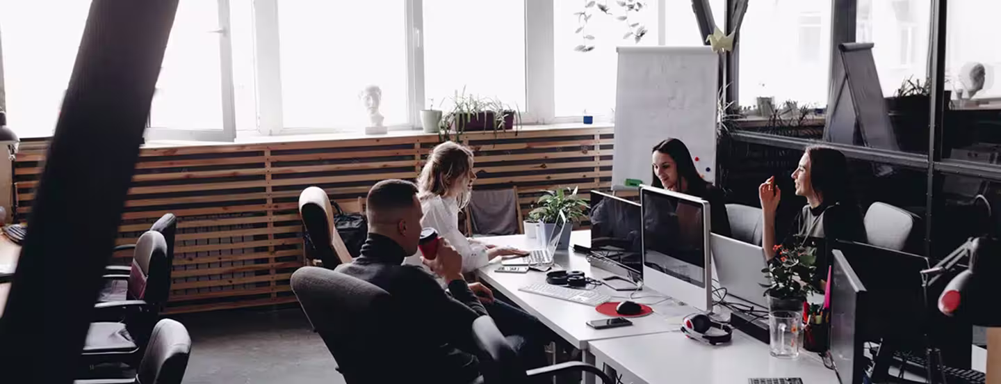 Penetration testing for startups and SME blog