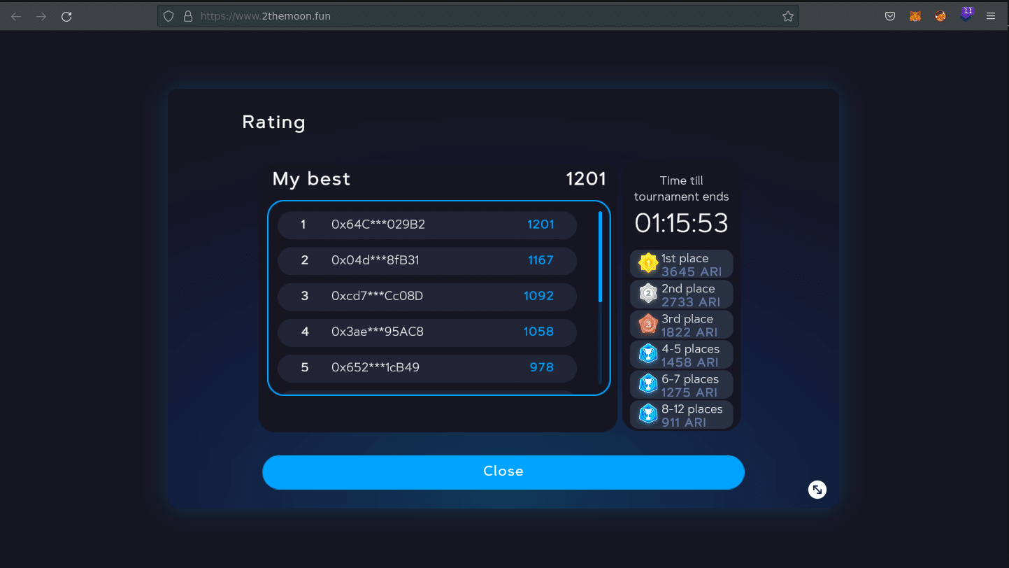 12 rank3