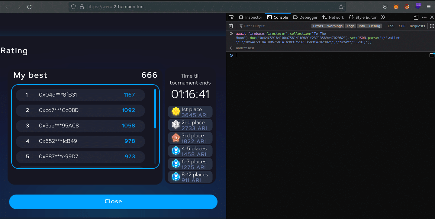 11 rank2