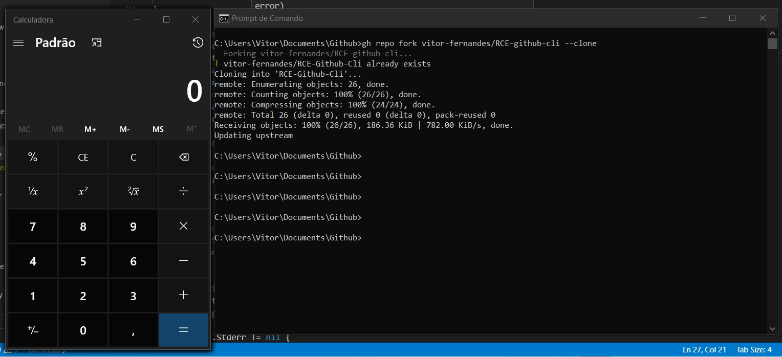 rce git cli 03