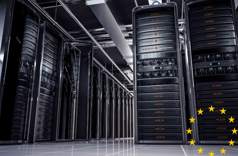 CIR Requirements and ENISA guidance on security testing