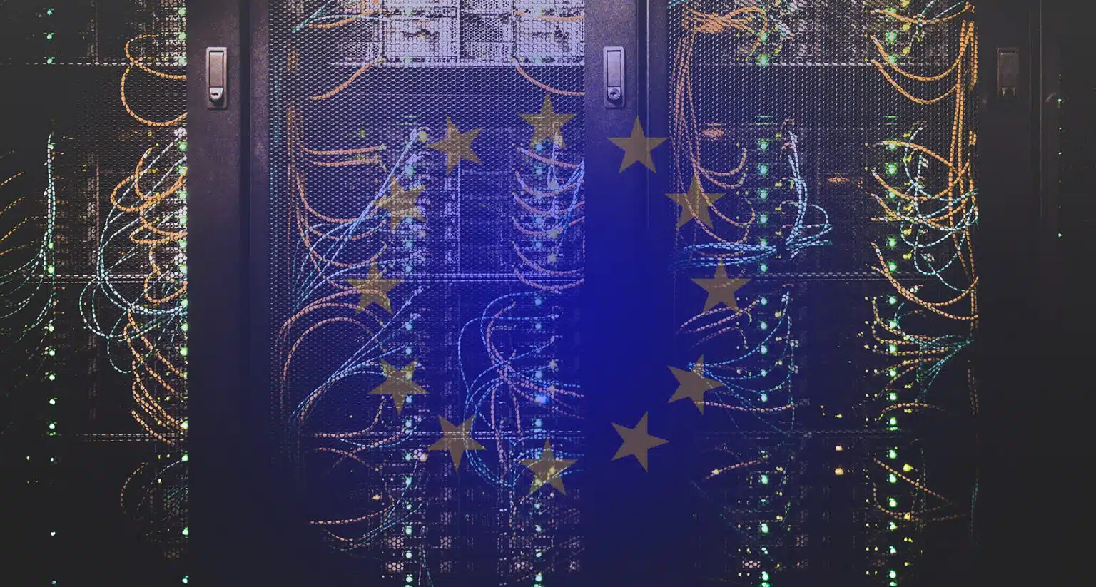 Datacenter