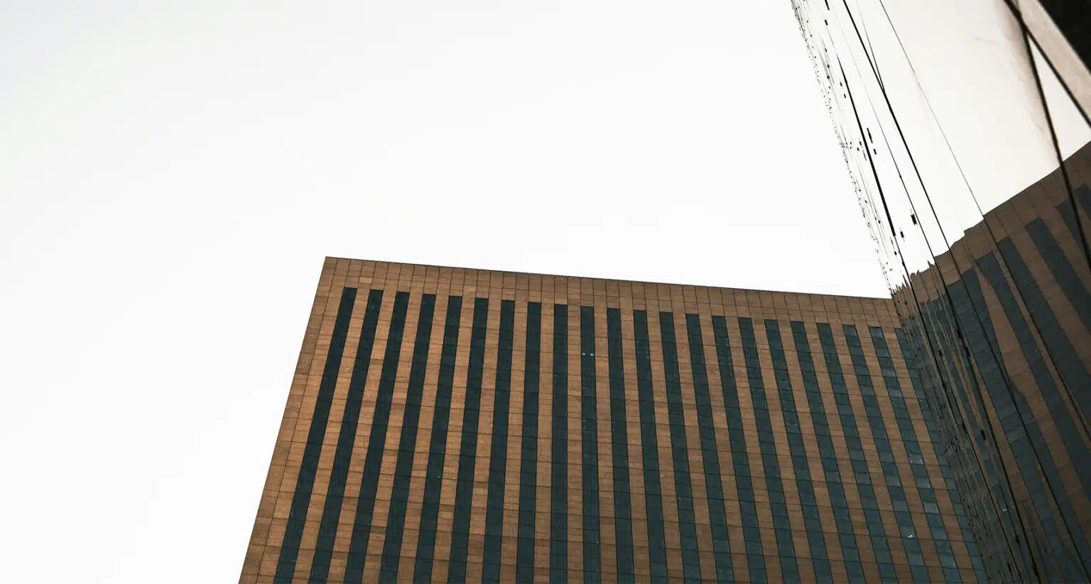 Photo of a building