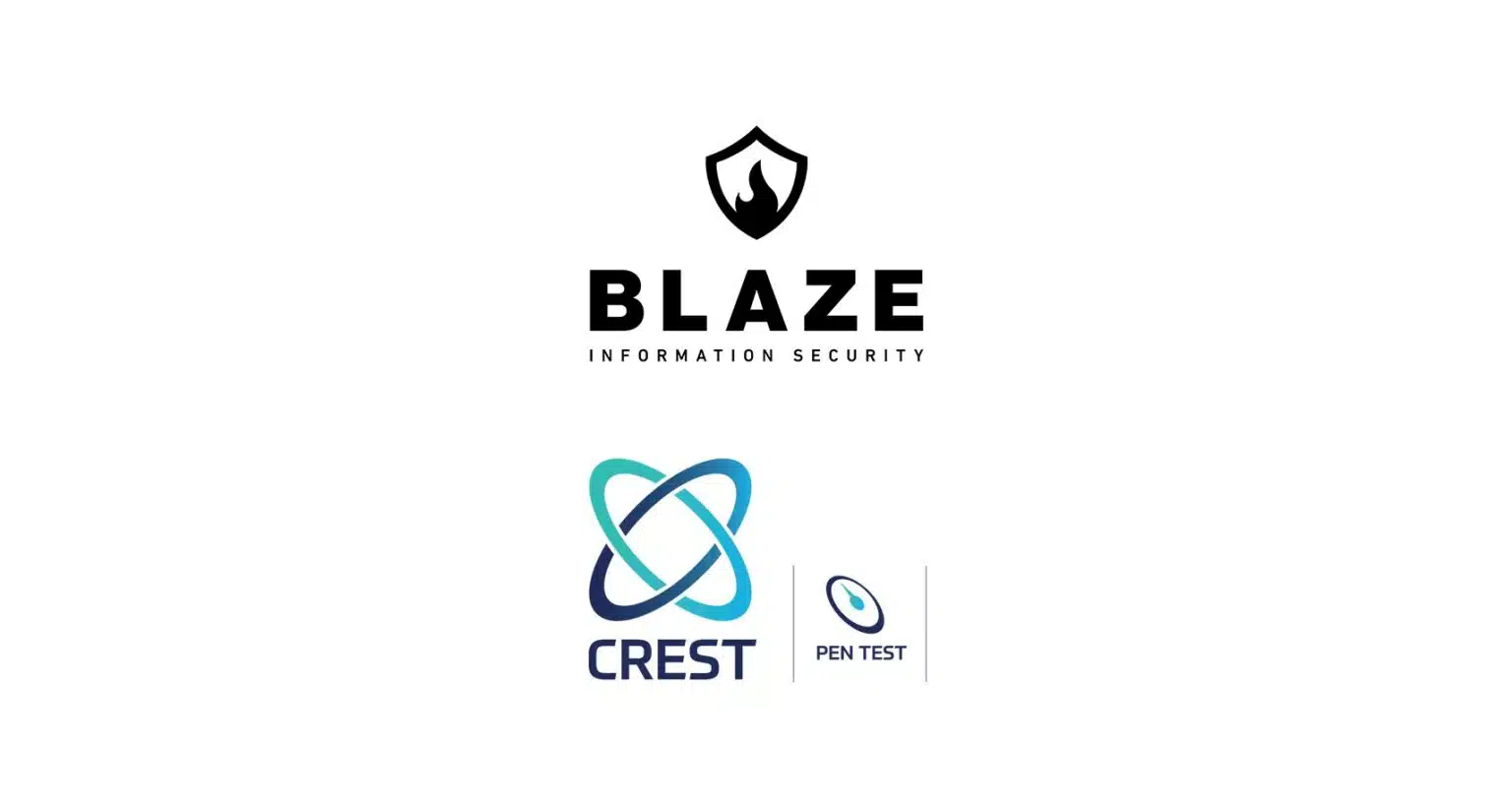 Blaze and Crest Partnership