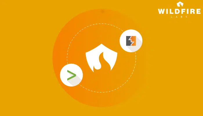Turning Burp Scanner vulnerabilities into Splunk events