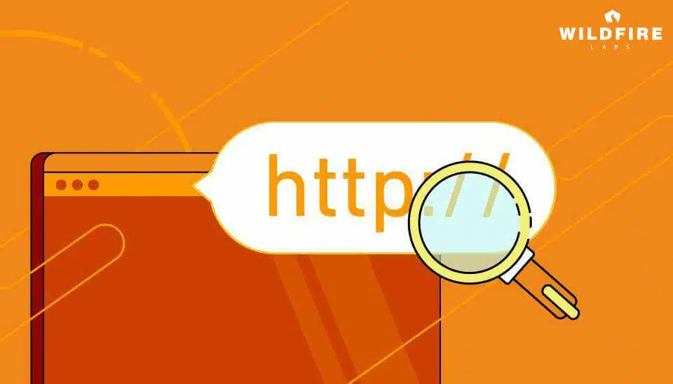 A survey on the usage of HTTP security headers in Brazil and Estonia