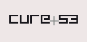 Cure53