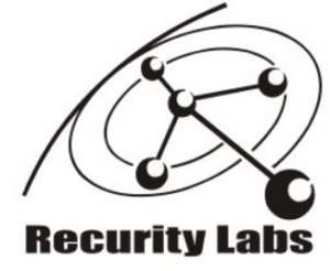 Recurity Labs