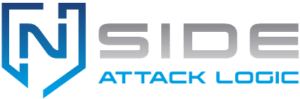 NSide Attack Logic
