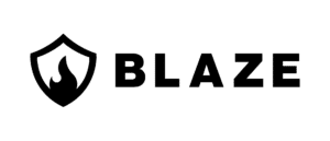 Blaze Information Security