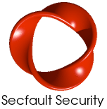 Secfault Security