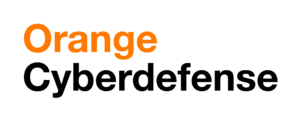 Orange Cyberdefense