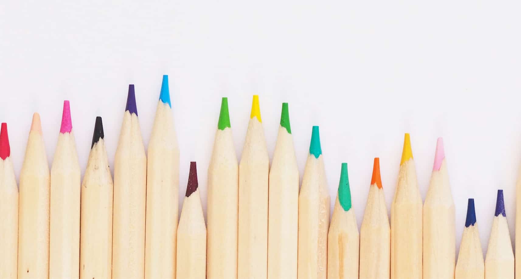 Teste de intrusão - Qual é o tipo de pentest ideal?
