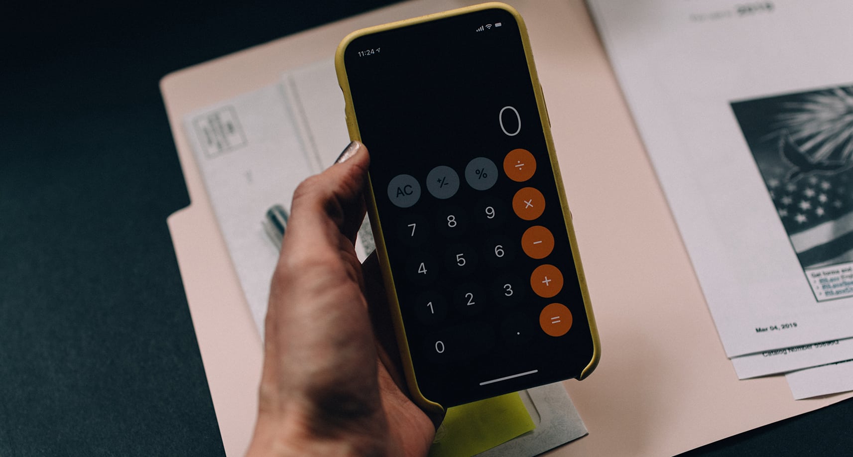 Cotações de Teste de Invasão: Como Obter o Melhor Valor para a Sua Empresa