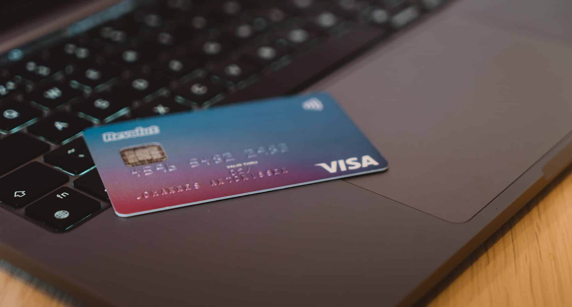 Cobertura de pentest PCI