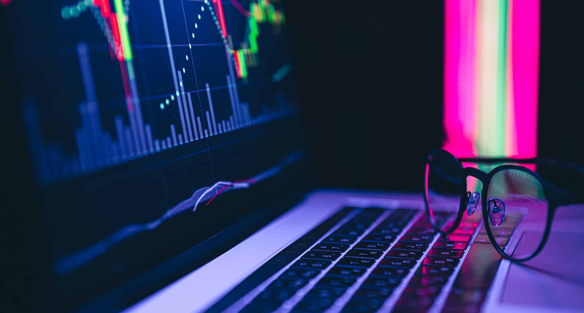 Requisitos de pentest para a norma ISO 27001