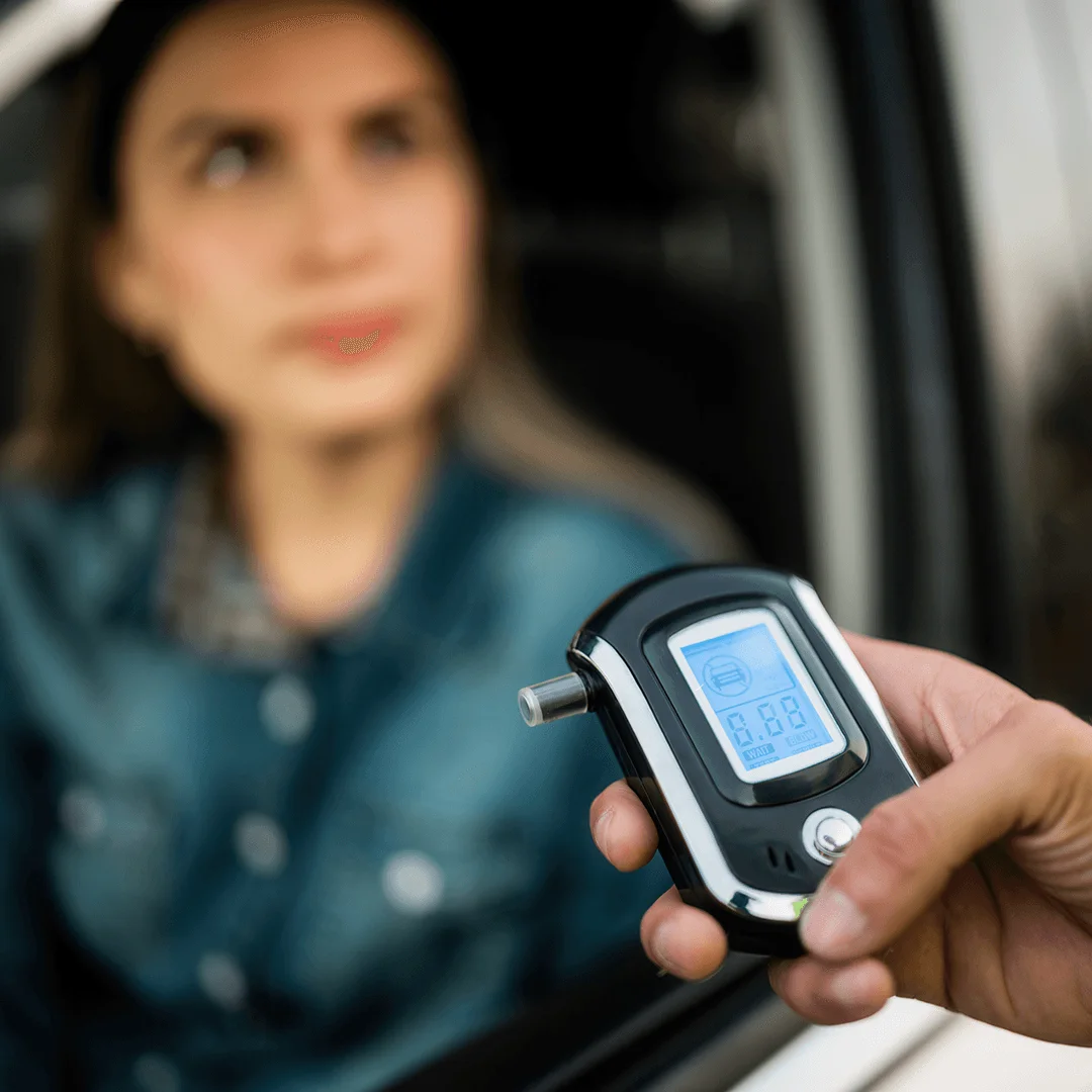 Breath test results are often the centerpiece of the state's case, but they are far from unchallengeable.