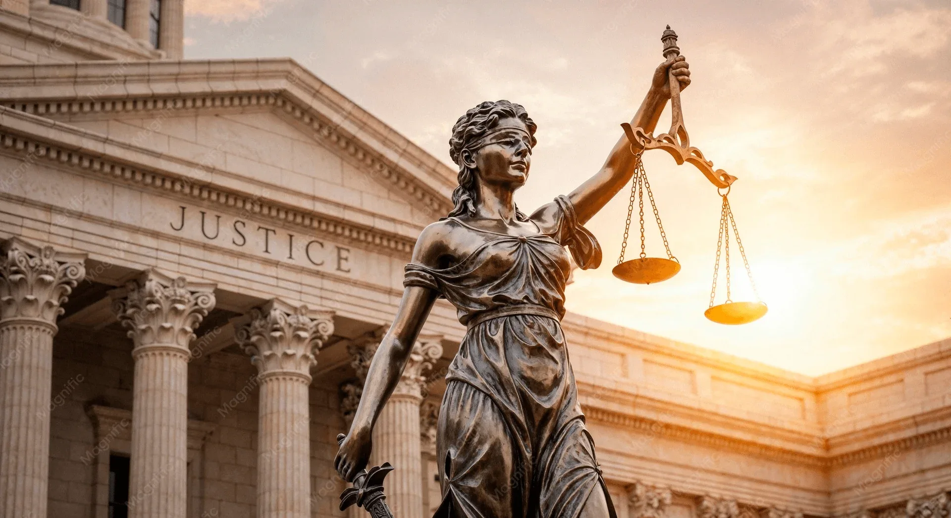 Jim Wheat - Board Certified Criminal Defense Attorney, San Antonio