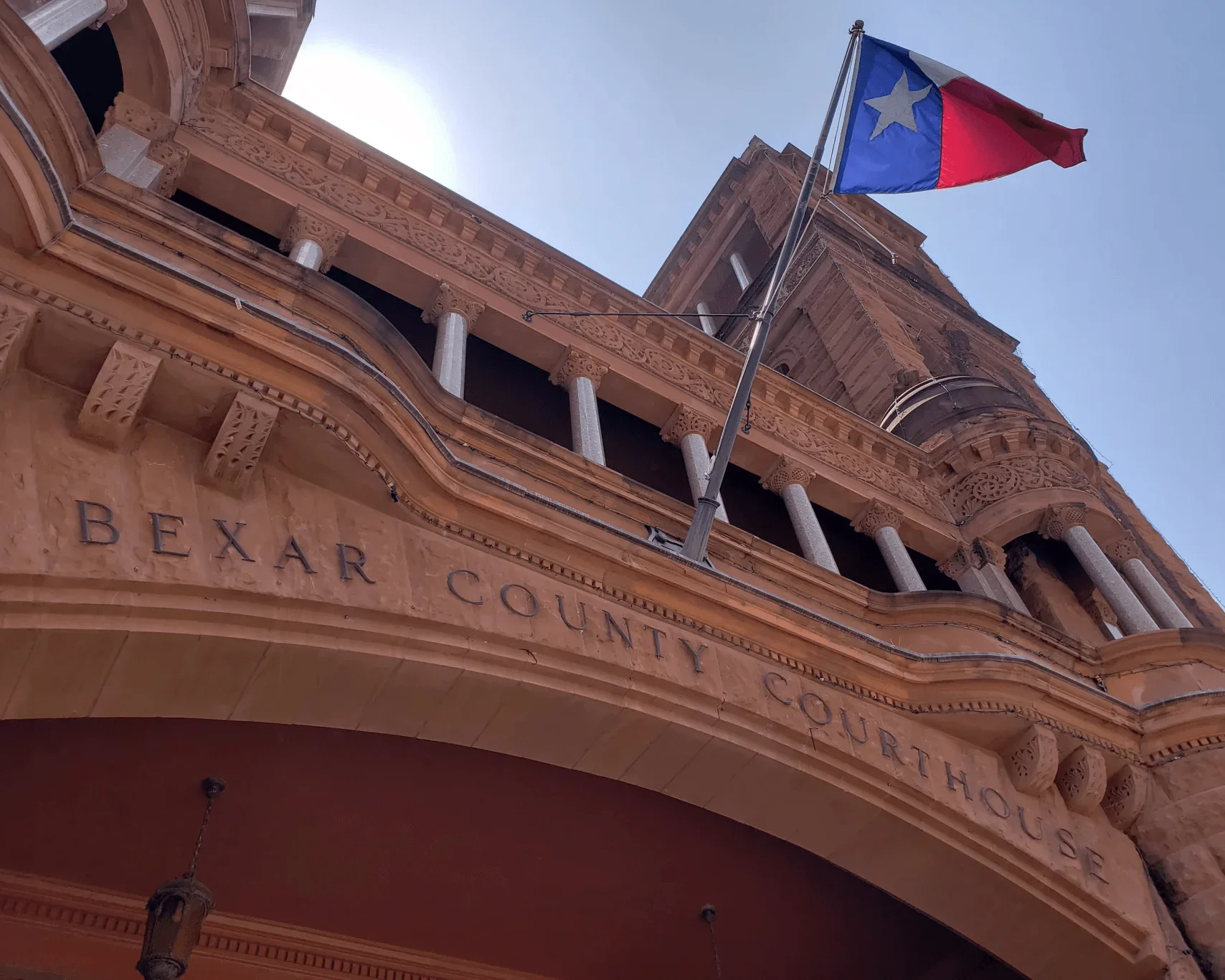 Jim Wheat - Board Certified Criminal Defense Attorney, San Antonio