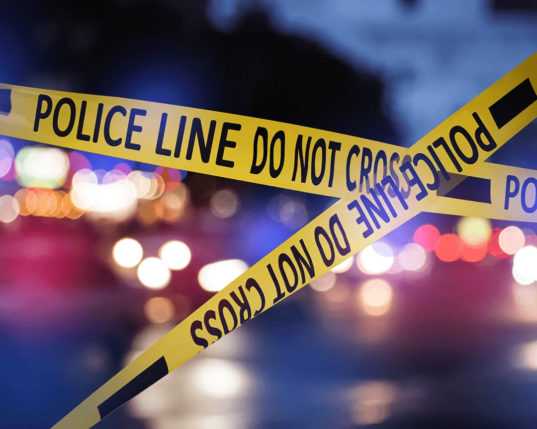 Jim Wheat - Board Certified Criminal Defense Attorney, San Antonio