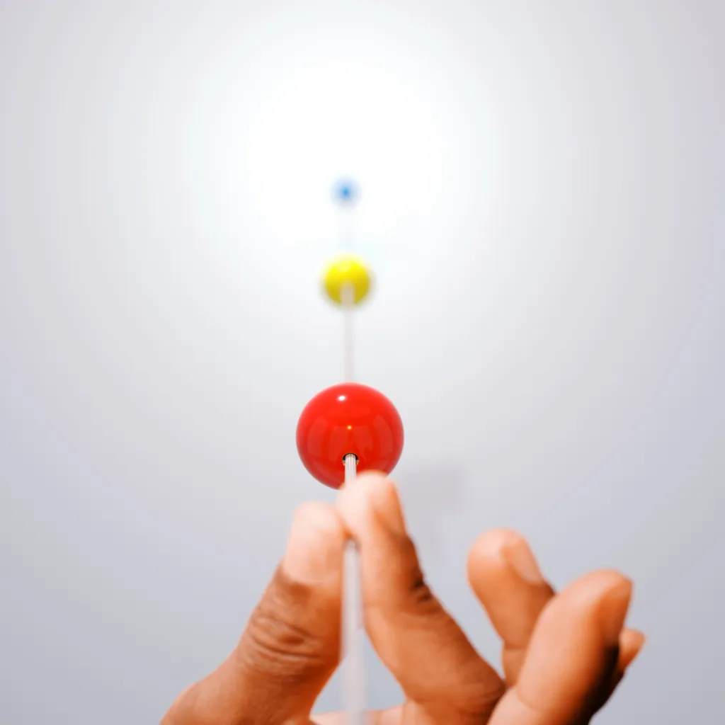 Post-concussion visual rehabilitation at Toronto Vision Therapy and Optometry