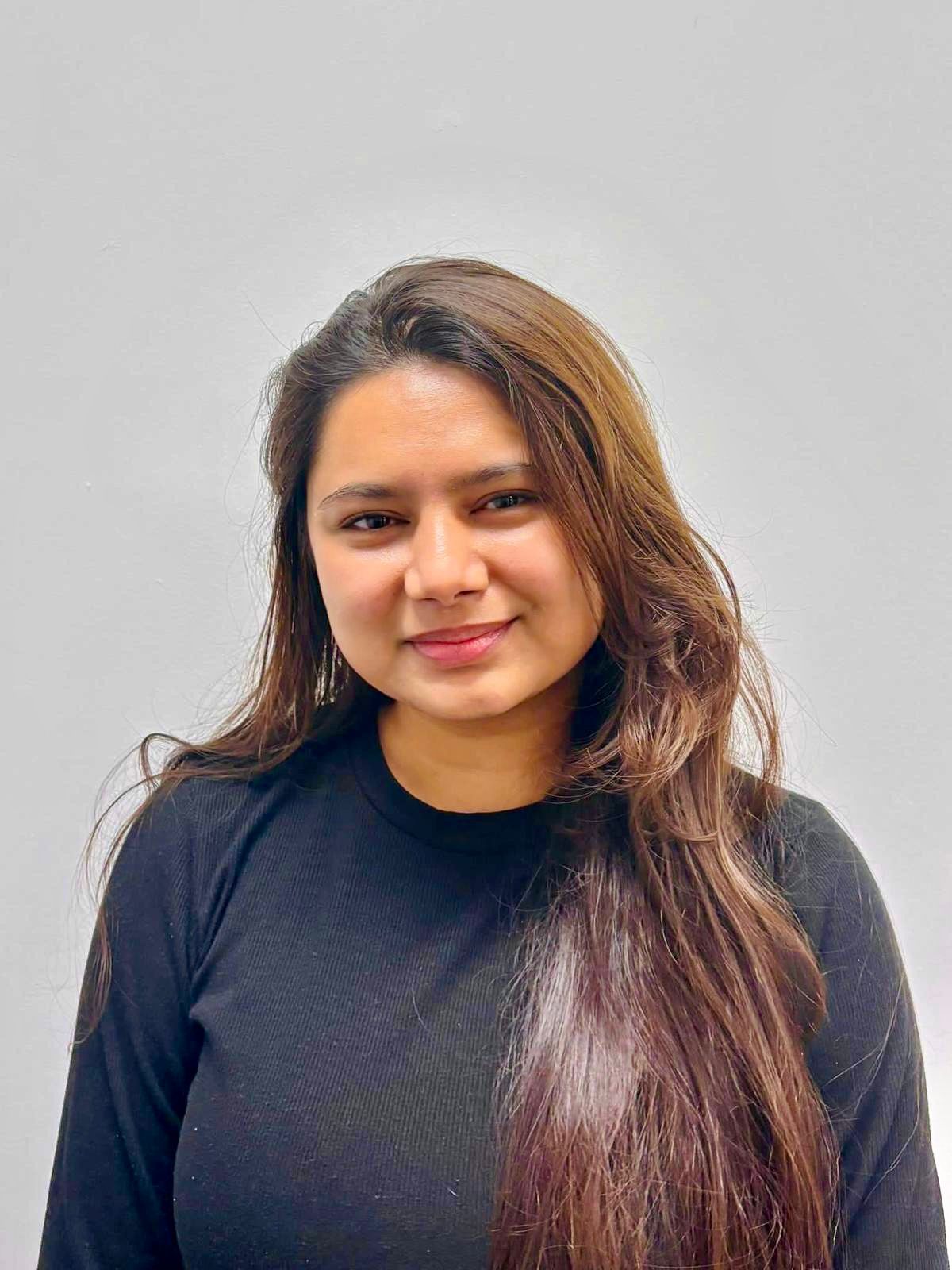 Team member