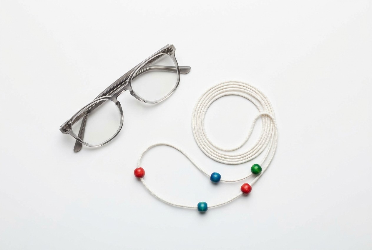 Vision Therapy vs Glasses: What's the Difference?