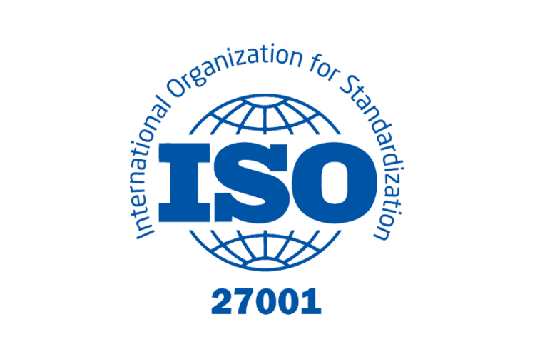 OE logo