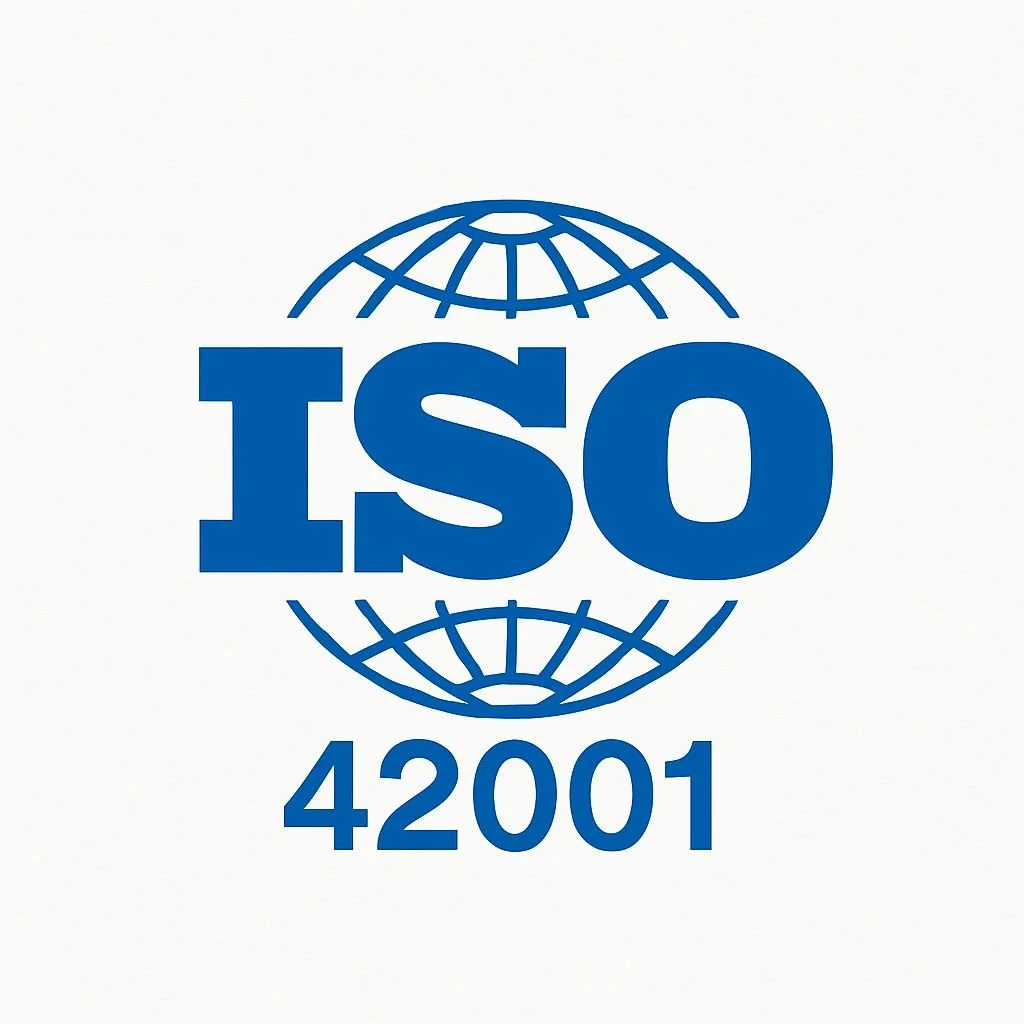 2020INC logo