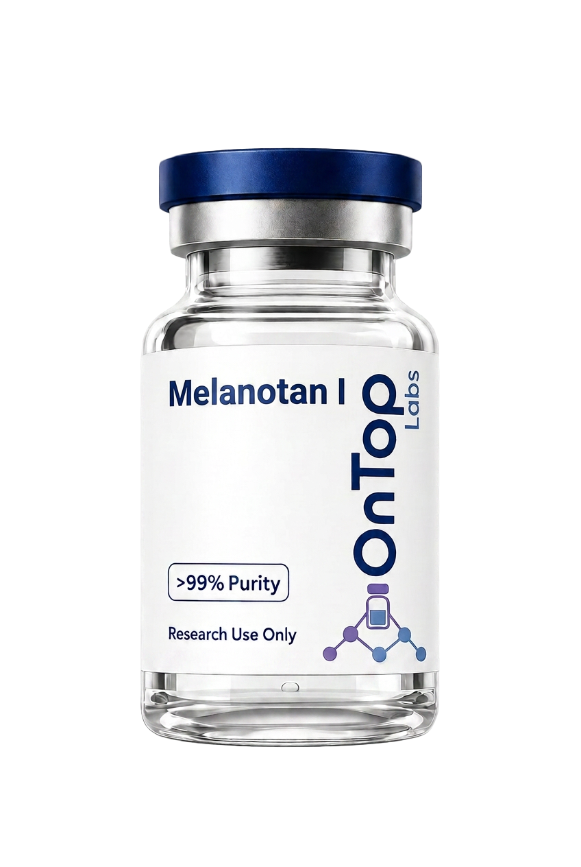 melanotan effectsbilder Side Effects Melanotan 2: Safety, Risks &
