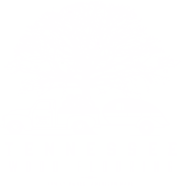 Tennessee Wood Flooring